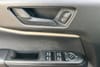 8 thumbnail image of  2026 Ford Bronco Sport Big Bend