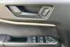 7 thumbnail image of  2026 Ford Bronco Sport Big Bend