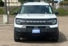 2 thumbnail image of  2026 Ford Bronco Sport Big Bend