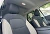 14 thumbnail image of  2026 Ford Bronco Sport Big Bend