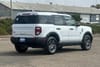 4 thumbnail image of  2026 Ford Bronco Sport Big Bend