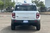 5 thumbnail image of  2026 Ford Bronco Sport Big Bend