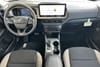 10 thumbnail image of  2026 Ford Bronco Sport Big Bend