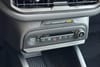 16 thumbnail image of  2026 Ford Bronco Sport Big Bend