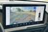 15 thumbnail image of  2026 Ford Bronco Sport Big Bend