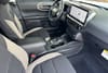 12 thumbnail image of  2026 Ford Bronco Sport Big Bend