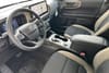 7 thumbnail image of  2026 Ford Bronco Sport Big Bend