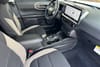 13 thumbnail image of  2026 Ford Bronco Sport Big Bend