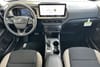 9 thumbnail image of  2026 Ford Bronco Sport Big Bend