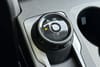 18 thumbnail image of  2026 Ford Bronco Sport Big Bend