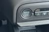 18 thumbnail image of  2026 Ford Bronco Sport Big Bend