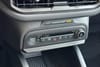 17 thumbnail image of  2026 Ford Bronco Sport Big Bend