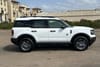 3 thumbnail image of  2026 Ford Bronco Sport Big Bend
