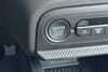 19 thumbnail image of  2026 Ford Bronco Sport Big Bend