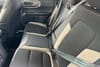 9 thumbnail image of  2026 Ford Bronco Sport Big Bend