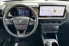 10 thumbnail image of  2026 Ford Bronco Sport Big Bend