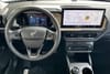 11 thumbnail image of  2026 Ford Bronco Sport Big Bend