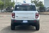4 thumbnail image of  2026 Ford Bronco Sport Big Bend