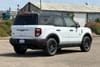3 thumbnail image of  2026 Ford Bronco Sport Big Bend