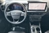 10 thumbnail image of  2026 Ford Bronco Sport Big Bend