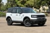 1 thumbnail image of  2026 Ford Bronco Sport Big Bend