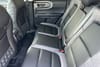 8 thumbnail image of  2026 Ford Bronco Sport Big Bend