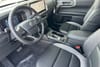6 thumbnail image of  2026 Ford Bronco Sport Big Bend