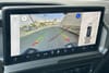 15 thumbnail image of  2026 Ford Bronco Sport Big Bend