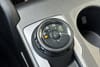 17 thumbnail image of  2026 Ford Bronco Sport Big Bend