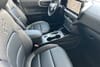 12 thumbnail image of  2026 Ford Bronco Sport Big Bend