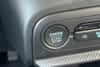 18 thumbnail image of  2026 Ford Bronco Sport Big Bend