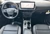 9 thumbnail image of  2026 Ford Bronco Sport Big Bend