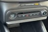 16 thumbnail image of  2026 Ford Bronco Sport Big Bend