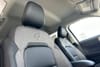 13 thumbnail image of  2026 Ford Bronco Sport Big Bend