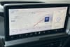 14 thumbnail image of  2026 Ford Bronco Sport Big Bend