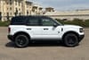 2 thumbnail image of  2026 Ford Bronco Sport Big Bend