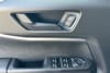 7 thumbnail image of  2026 Ford Bronco Sport Big Bend