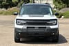 5 thumbnail image of  2026 Ford Bronco Sport Big Bend
