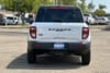 4 thumbnail image of  2026 Ford Bronco Sport Big Bend