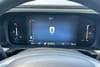 20 thumbnail image of  2026 Ford Bronco Sport Big Bend