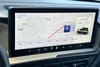 14 thumbnail image of  2026 Ford Bronco Sport Big Bend