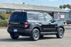 3 thumbnail image of  2026 Ford Bronco Sport Big Bend