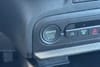 18 thumbnail image of  2026 Ford Bronco Sport Big Bend