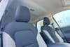 13 thumbnail image of  2026 Ford Bronco Sport Big Bend