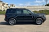 2 thumbnail image of  2026 Ford Bronco Sport Big Bend
