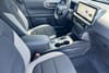 12 thumbnail image of  2026 Ford Bronco Sport Big Bend
