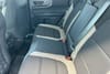 8 thumbnail image of  2026 Ford Bronco Sport Big Bend