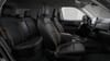 4 thumbnail image of  2026 Ford Bronco Sport Big Bend