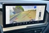 15 thumbnail image of  2026 Ford Bronco Sport Big Bend
