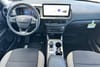 9 thumbnail image of  2026 Ford Bronco Sport Big Bend